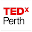 TEDxPerth Download on Windows