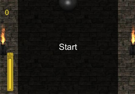 How to get Lead Ball 1.2.4 unlimited apk for pc