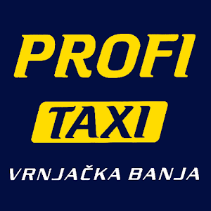 профи такси ру