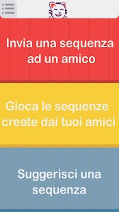 Quante parole sai? 2 Screenshots 6