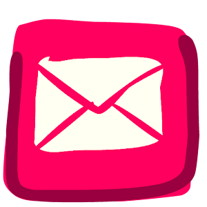 Mails - AOL, Outlook and more 1.0