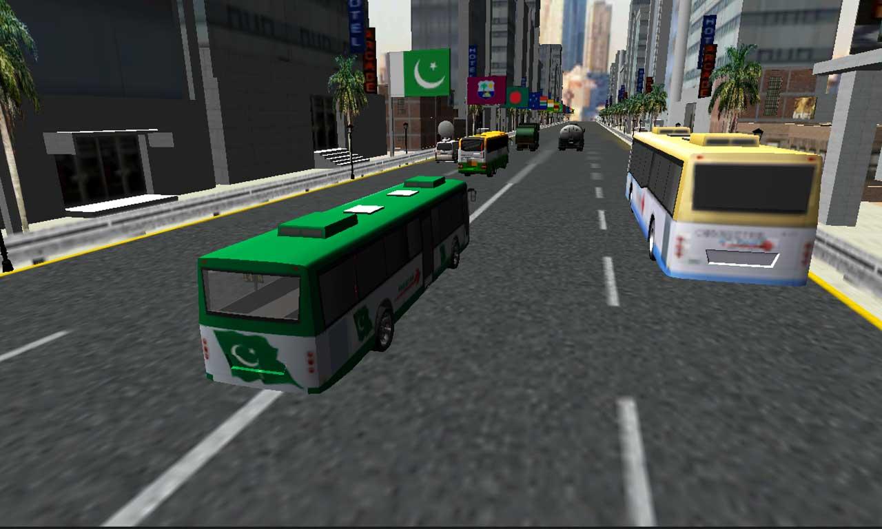 Kriket Piala Dunia Bas Racing Apl Android Di Google Play Kriket Piala Dunia Bas Racing Apl Android Di Google Play