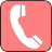 Operator Widget icon