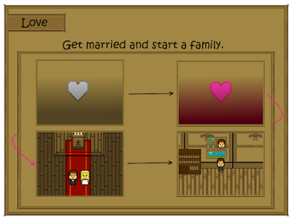 Farm Life:Natures Adventure DX Screenshots 15