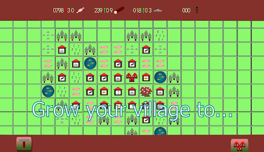 Mhkcagz1gjifKSzQTdAffRZnQUX17ogWnZpQWn7WSeuuDjBOS2bQGRkMihdpTci9Nvc=h310-rw