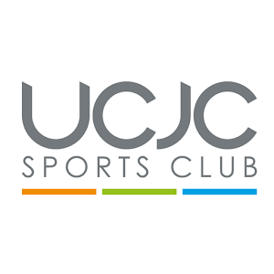UCJC Sports Club.apk 1.6