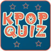 K-Pop Quiz