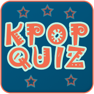 K-Pop Quiz Hacks and cheats
