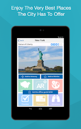 Pangea Guides poster 13