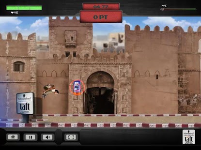 Lastest Gatta3 Hakem 2 APK for Android