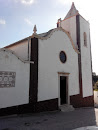 Igreja de Vila Verde