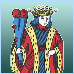 Ronda-Hez2 Hacks and cheats