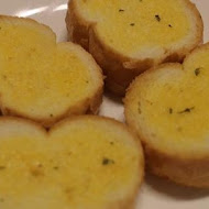 波思若義式料理