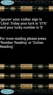 How to mod Horoscope 5 mod apk for android