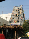 Venugopala Temple