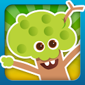 Tree Planet icon