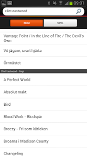 Free Download Hemmakväll APK for Android