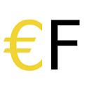 EuroFranc logo