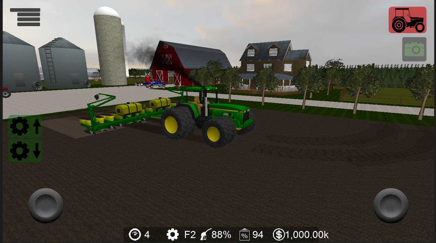 Farming Usa Game Download For Android