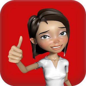 Jobindex Persontypetest.apk 1.0.1