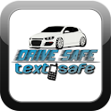 Drive Safe Text Safe