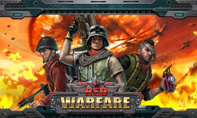Warfare на андроид. Soldiers inc mobile warfare солдаты. Military игра андроид. Frontline commando 3. Soldiers inc mobile warfare.