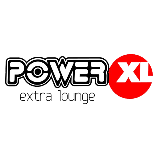 Power fm Мурманск. Power fm Canli dinle. Power fm арт-директор. Power XL.
