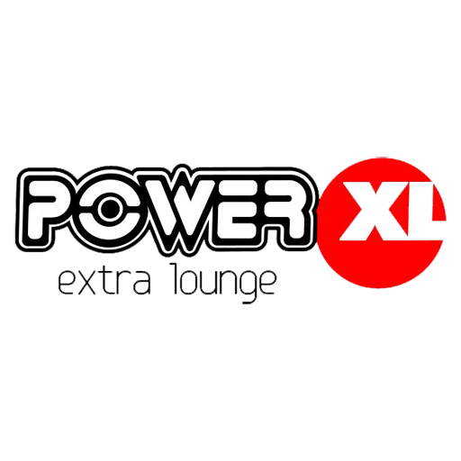 Power fm Мурманск. Power fm Canli dinle. Power fm арт-директор. Power XL. Пауэр фм