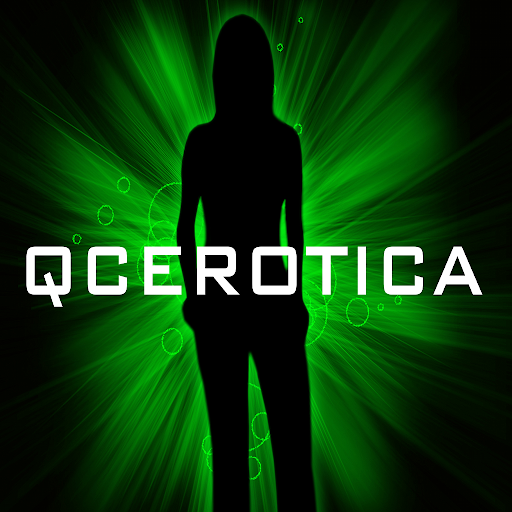 QCEROTICA