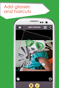 download Animal Face Full free