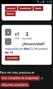 How to install Just4Tec 1.0 apk for bluestacks