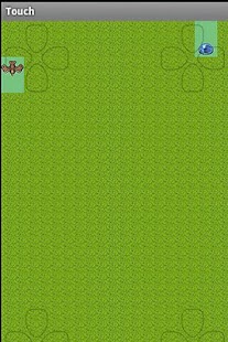 How to download すらいむたっち 1.2 apk for bluestacks
