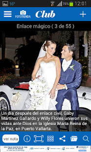 How to install Club MURAL 1.4.1 mod apk for laptop