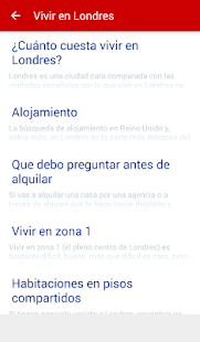 Londres para dummies Screenshots 2