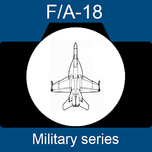 F-18's Photo Album.apk 1.0