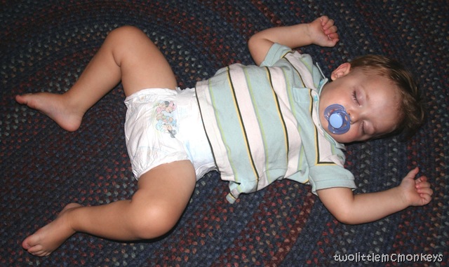 [sleepybryce[14].jpg "sleepybryce"]
