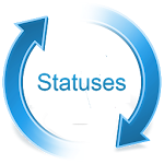 Cover Image of Download 10000 status quotes 6.0.1 APK
