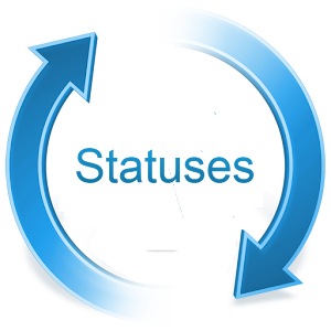10000 status quotes 6.0.1