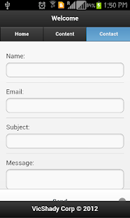 How to download VicShady patch 1.0 apk for pc