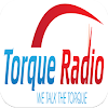 Torque Radio