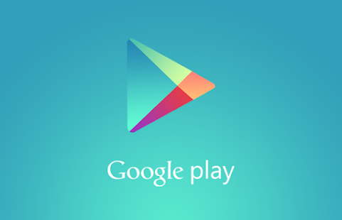 Lastest HandsetApp APK for Android
