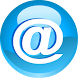 Fast Email and Gmail