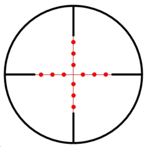 Exterior Ballistics Calculator