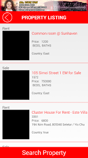 Vion Tan Property Screenshots 1