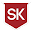 SwiftKit Mobile for RuneScape Download on Windows