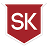 SwiftKit Mobile for RuneScape Application icon