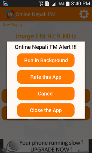 免費下載娛樂APP|Online Nepali FM app開箱文|APP開箱王