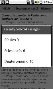 How to download NBLH Translation Bible Touch patch 1.0.2 apk for pc