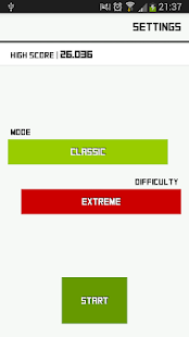 How to mod Sequency 1.2 unlimited apk for android