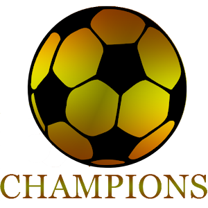 Widget Champions League 15/16 5.0.0